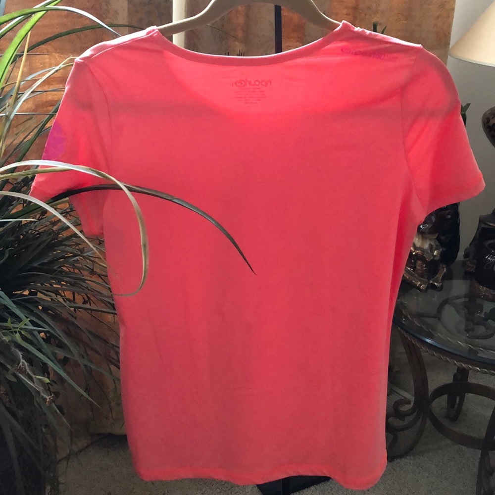 RIP CURL Swim Top - Picture 2 of 5